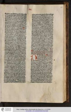 Non furtum facies. Exodi xx. Expediti de modo translationis qua sit auctoritate publica...