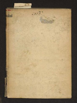 Mandatu[m] apostolicu[m] et maledictio aduersus Brugen[ses] et flamingos p[ro]pter detentio[nem] et inclusio[nem] Illustrissimi principis Maximiliani Regis Romano[rum]