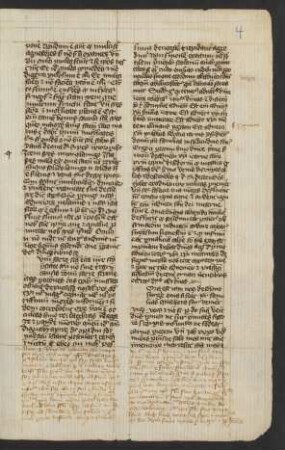 Sermones de tempore cum glossa