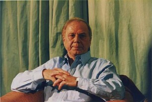 Wolfgang Petersen
