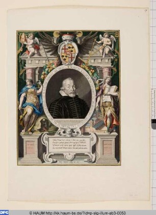 Lotharius, Bischof von Trier
