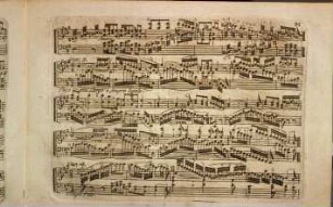 Musikaliskt tidsfördrif. 1795,23
