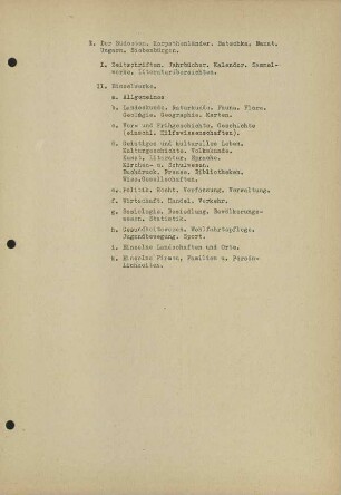 L. Der Südosten. Karpathenländer. Batschka. Banat. Ungarn. Siebenbürgen.
