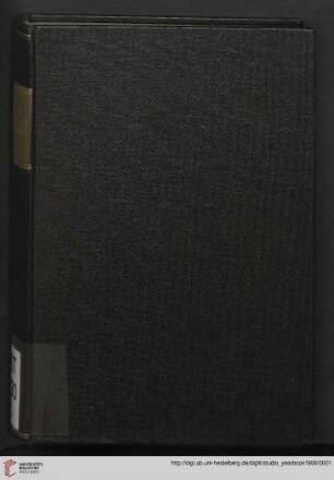 The Studio yearbook of decorative art