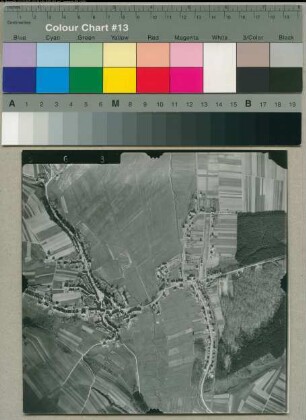 Auftrag: Lebach, Streifen 03