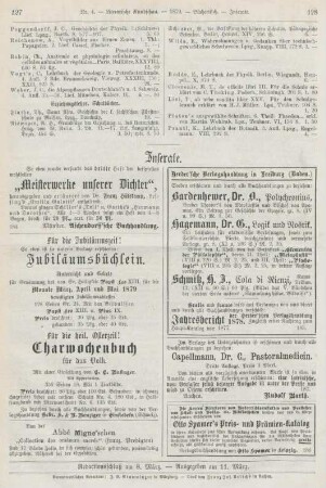 127-128 Werbung