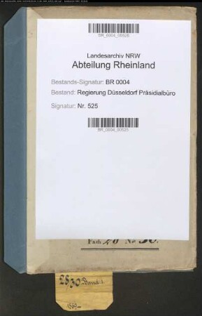Elberfeld-Barmer Gartenbauverein