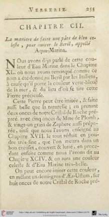 Chapitre CII
