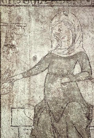 Anfertigen von Taschen