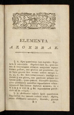 121-124, § 1 - 14