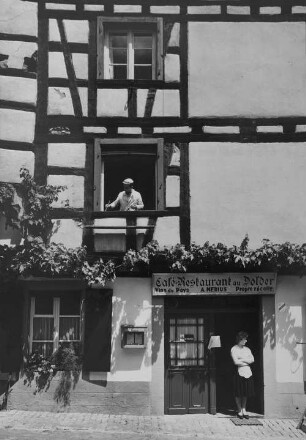 Archivfotografie "frankreich_elsass_reichenweiler_6435"