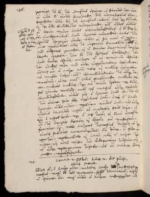 136-138, 2.2.1566, Luc 2