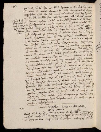 136-138, 2.2.1566, Luc 2