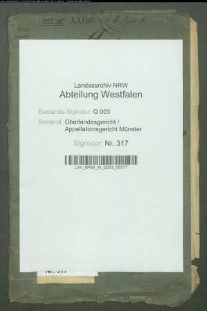 Landestrauer um Friedrich Wilhelm III., Friedrich Wilhelm IV. und Königin Elisabeth