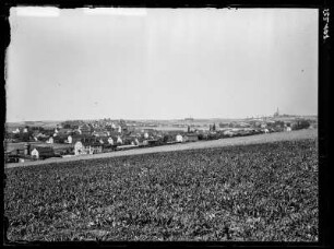 Rositz