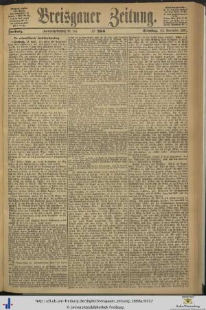 13.11.1888