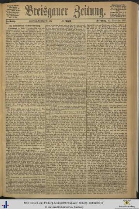 13.11.1888