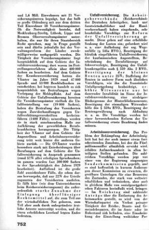 Krankenversicherung [Sozialversicherung]