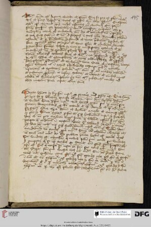 Materiae praedicabiles (Intentiones sermonum)