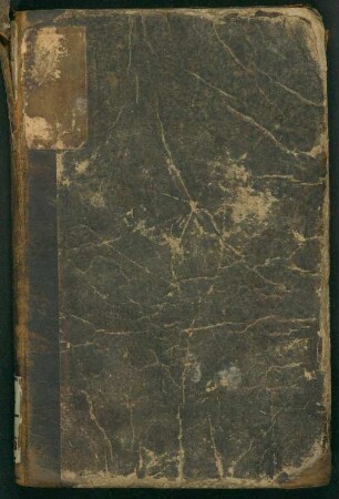 1. Th.: Die nachgelassenen Papiere des Pickwick-Clubbs : enthaltend einen getreuen Bericht der Wahrnehmungen, Gefahren, Reisen, Abenteuer und heiternn Erlebnisse der correspondirenen Mitglieder des Clubbs
