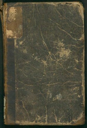 1. Th.: Die nachgelassenen Papiere des Pickwick-Clubbs : enthaltend einen getreuen Bericht der Wahrnehmungen, Gefahren, Reisen, Abenteuer und heiternn Erlebnisse der correspondirenen Mitglieder des Clubbs