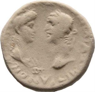 cn coin 20970 (Pergamon)