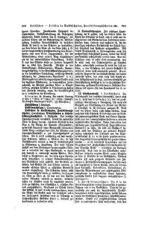 Leitfäden s. Lehrbuch.