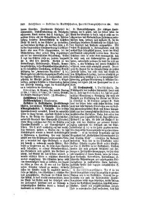 Leitfäden s. Lehrbuch.