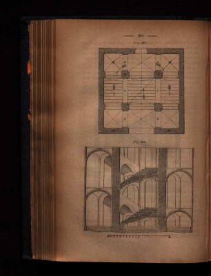 Fig. 399 u. 400.