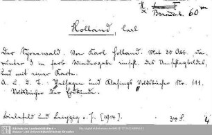 Historia Brandenburgica 0060.m