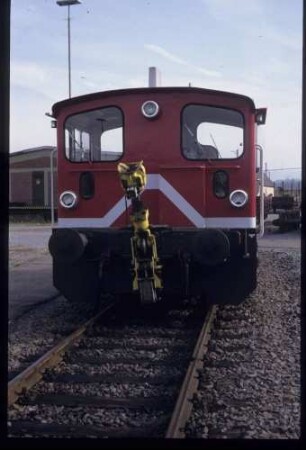 335 152-5 Rückseite