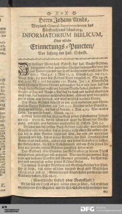 Informatorium Biblicum
