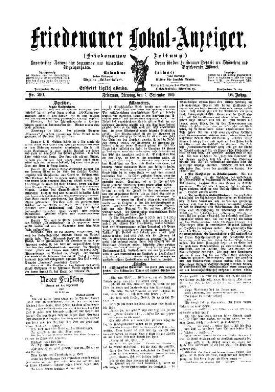 Nr. 210, 07.09.1909