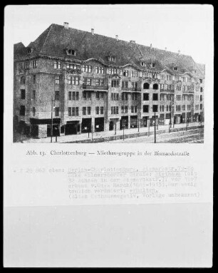 Wohnhaus