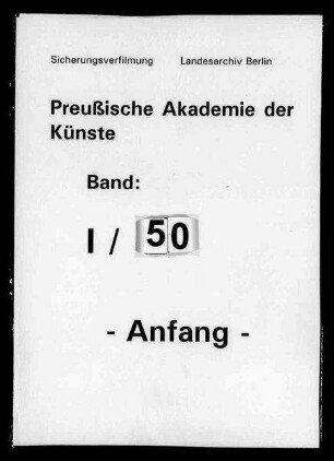 Personalakte August Franz Gerdau, Heizer