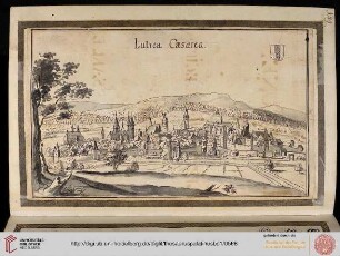 (149-167) Kaiserslautern