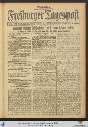 01.06.1917 (Abendblatt)