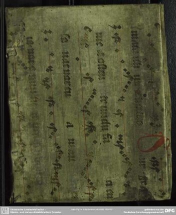 Disputatio historico-politica de boni principis qualitatibus, virtutibus et officio &c.