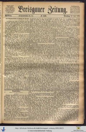 11.06.1895