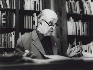 Wieland Herzfelde