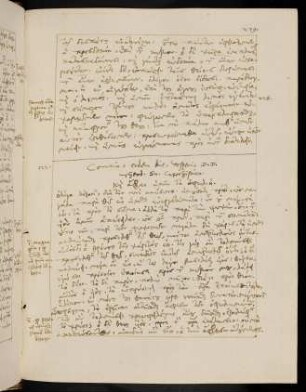 279-281, 21.7.1577 (vesperi), Orat. dom.