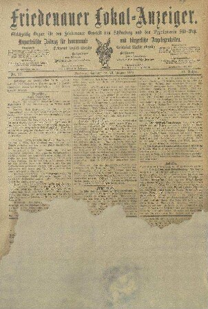 Nr. 17, 20.01.1907