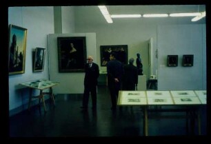 Märk. Museum 21.5.72.