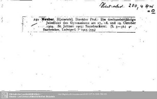 Historia scholarum 0200,4.ow