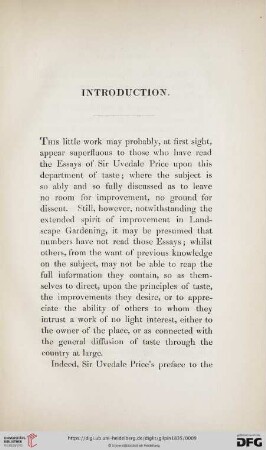 Introduction