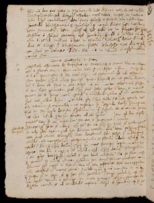 4-5, 2.5.1563 (vesperi), Bapt.
