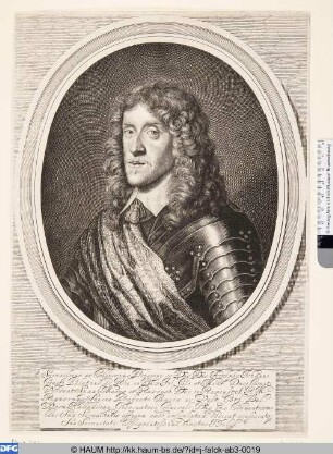 Adolph Johann, Herzog von Bayern