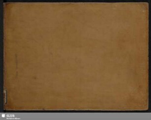 Il Ruggiero - Mus.2477-F-97