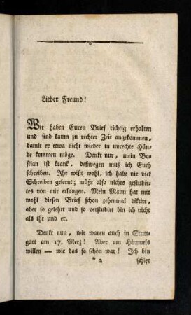 4-14, Text