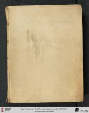Hieronymi Mercvrialis ... De arte gymnastica libri sex : in quibus exercitationum omnium vetustarum genera, loca, modi, facultates, & quidquid denique ad corporis humani exercitationes pertinet diligenter explicatur